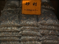 ���s�암����