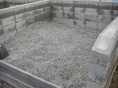 �u���b�N�p