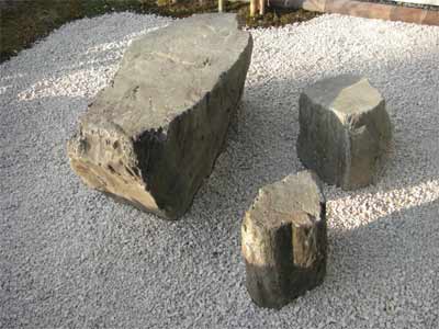 ����⌺��