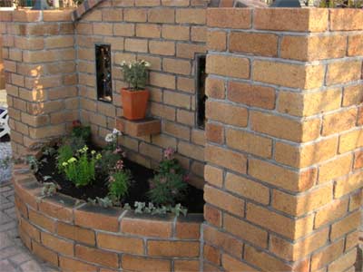 �����K�p