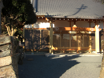 砕石6号 化粧用