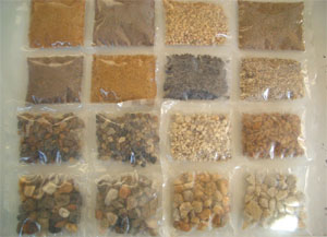 �T���v���摜