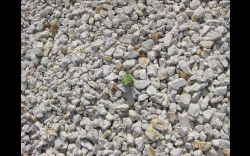 ���э���